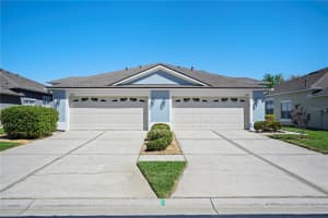 31815 BLYTHEWOOD WAY, WESLEY CHAPEL, FL 33543 Sold 05/08/25