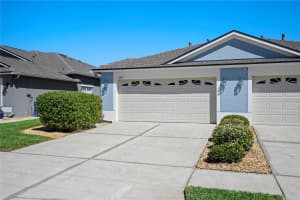 31815 BLYTHEWOOD WAY, WESLEY CHAPEL, FL 33543 Sold 05/08/25