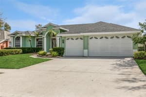 8241 73RD COURT, PINELLAS PARK, FL 33781 Sold 05/30/25
