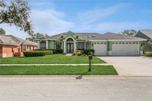 8241 73RD COURT, PINELLAS PARK, FL 33781 Sold 05/30/25