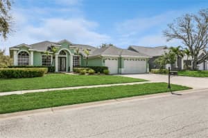 8241 73RD COURT, PINELLAS PARK, FL 33781 Sold 05/30/25