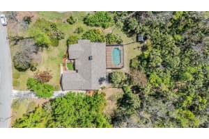401 APACHE TRAIL, BRANDON, FL 33511 Sold 06/17/25