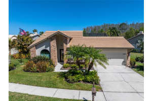 3639 DARSTON STREET, PALM HARBOR, FL 34685 - MLS#MFRTB8361052