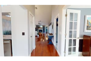 3639 DARSTON STREET, PALM HARBOR, FL 34685 - MLS#MFRTB8361052