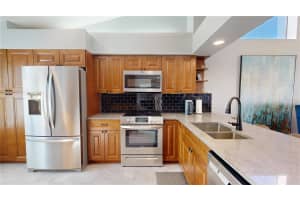 3639 DARSTON STREET, PALM HARBOR, FL 34685 - MLS#MFRTB8361052