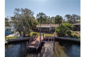 6804 SEA GULL DRIVE, ST PETERSBURG, FL 33707 Sold 07/11/25