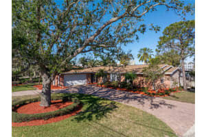 6804 SEA GULL DRIVE, ST PETERSBURG, FL 33707 Sold 07/11/25