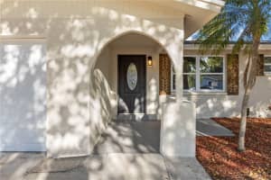 14831 56TH STREET, CLEARWATER, FL 33760 Sold 04/21/25
