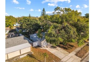 14831 56TH STREET, CLEARWATER, FL 33760 Sold 04/21/25