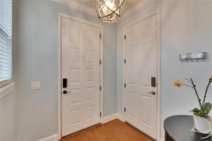 111 PACKWOOD AVENUE, TAMPA, FL 33606 Sold 06/02/25