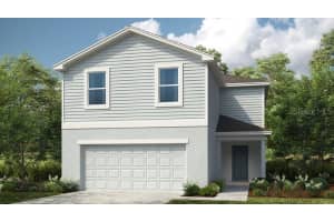 408 WAYLAND DRIVE, HAINES CITY, FL 33844 Sold 05/07/25