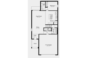 408 WAYLAND DRIVE, HAINES CITY, FL 33844 Sold 05/07/25