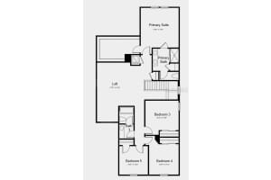408 WAYLAND DRIVE, HAINES CITY, FL 33844 Sold 05/07/25