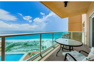 880 MANDALAY AVENUE, CLEARWATER BEACH, FL 33767 - MLS#MFRTB8361069