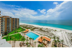 880 MANDALAY AVENUE, CLEARWATER BEACH, FL 33767 - MLS#MFRTB8361069