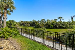 7244 HAMILTON ROAD, BRADENTON, FL 34209 Sold 05/14/25