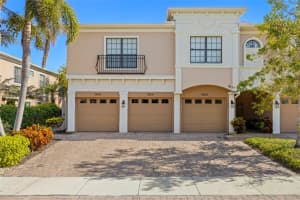 7244 HAMILTON ROAD, BRADENTON, FL 34209 Sold 05/14/25
