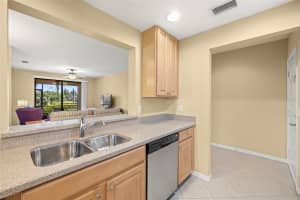 7244 HAMILTON ROAD, BRADENTON, FL 34209 Sold 05/14/25