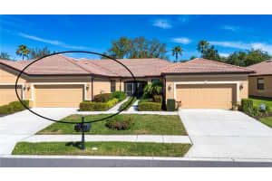 221 SHELL FALLS DRIVE, APOLLO BEACH, FL 33572 Sold 07/10/25