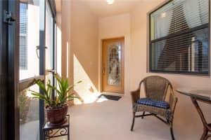 221 SHELL FALLS DRIVE, APOLLO BEACH, FL 33572 Sold 07/10/25