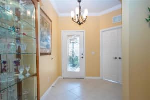 221 SHELL FALLS DRIVE, APOLLO BEACH, FL 33572 Sold 07/10/25