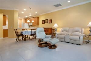 221 SHELL FALLS DRIVE, APOLLO BEACH, FL 33572 Sold 07/10/25