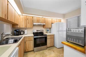 6357 BAHIA DEL MAR BOULEVARD, ST PETERSBURG, FL 33715 - MLS#MFRTB8361074