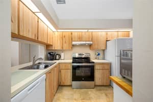 6357 BAHIA DEL MAR BOULEVARD, ST PETERSBURG, FL 33715 - MLS#MFRTB8361074