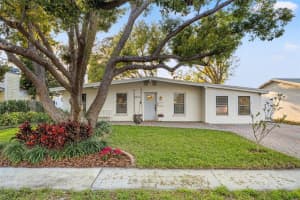5215 QUINCY STREET, TAMPA, FL 33611 Sold 04/30/25