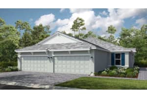 6081 MESA GLEN, BRADENTON, FL 34203 Sold 04/21/25