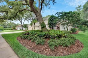 5611 EAGLEGLEN PLACE, LITHIA, FL 33547 Sold 06/16/25