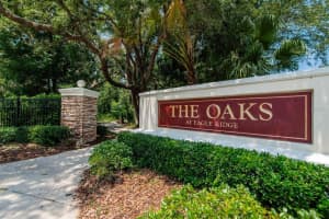 5611 EAGLEGLEN PLACE, LITHIA, FL 33547 Sold 06/16/25