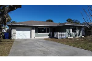 447 80TH AVENUE, ST PETE BEACH, FL 33706 - MLS#MFRTB8361085