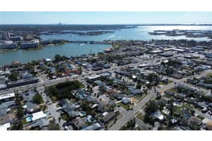 447 80TH AVENUE, ST PETE BEACH, FL 33706 - MLS#MFRTB8361085