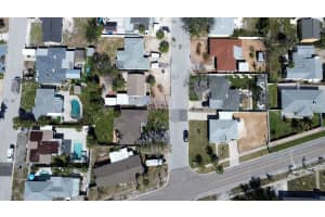447 80TH AVENUE, ST PETE BEACH, FL 33706 - MLS#MFRTB8361085