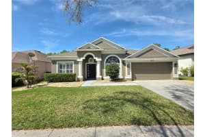 1227 BIG CREEK DRIVE, WESLEY CHAPEL, FL 33544 Sold 06/12/25