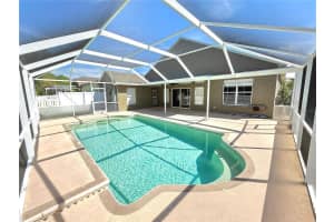 1227 BIG CREEK DRIVE, WESLEY CHAPEL, FL 33544 Sold 06/12/25