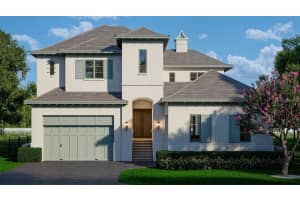 6151 Bayou Grande Blvd Ne, ST PETERSBURG
