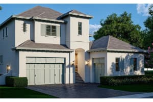 6151 BAYOU GRANDE BOULEVARD, ST PETERSBURG, FL 33703 - MLS#MFRTB8361090