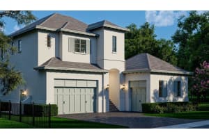 6151 BAYOU GRANDE BOULEVARD, ST PETERSBURG, FL 33703 - MLS#MFRTB8361090