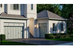 6151 BAYOU GRANDE BOULEVARD, ST PETERSBURG, FL 33703 - MLS#MFRTB8361090