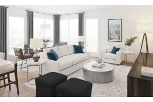 600 3RD AVENUE, ST PETERSBURG, FL 33701 Sold 04/14/25