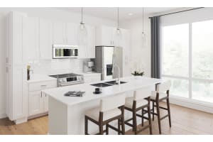 600 3RD AVENUE, ST PETERSBURG, FL 33701 Sold 04/14/25