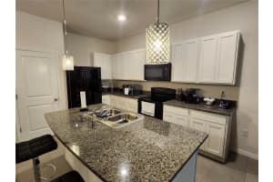 3267 PLEASANT WILLOW COURT, BRANDON, FL 33511 - MLS#MFRTB8361095