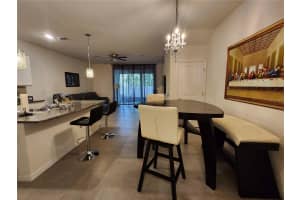 3267 PLEASANT WILLOW COURT, BRANDON, FL 33511 - MLS#MFRTB8361095