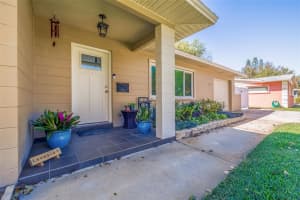 5601 4TH STREET, ST PETERSBURG, FL 33705 Sold 05/05/25