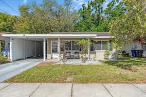 427 5TH STREET, LARGO, FL 33770 Sold 07/18/25