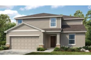 584 WAYLAND DRIVE, HAINES CITY, FL 33844 Sold 04/30/25