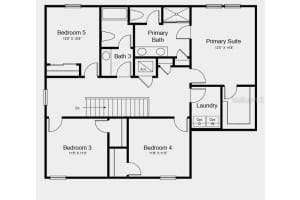 584 WAYLAND DRIVE, HAINES CITY, FL 33844 Sold 04/30/25