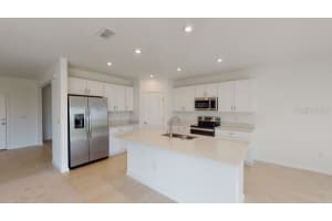 584 WAYLAND DRIVE, HAINES CITY, FL 33844 Sold 04/30/25